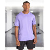 T-shirt sport JC020 Just CoolJust Cool